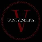 SAINT VENDETTA Profile Picture