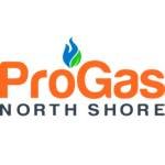 Pro gas North Shore Profile Picture