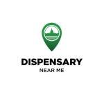 DC Weed Dispensary Near Me Profile Picture