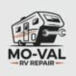 The RV Repair profile picture