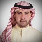 Mohammad Alothman Profile Picture