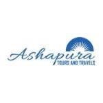 Ashapura Tours and Travels profile picture